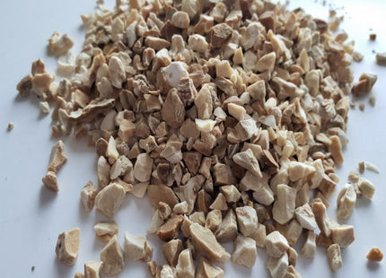 Orris Root - 50gm