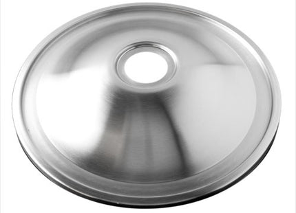 Still Spirits T500 Lid for Boiler 48mm Hole
