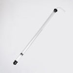 Easy Syphon - 45cm
