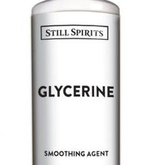 Collection image for: Still Spirits Profile Range