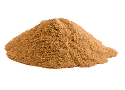 Ground Cinnamon - 50gm