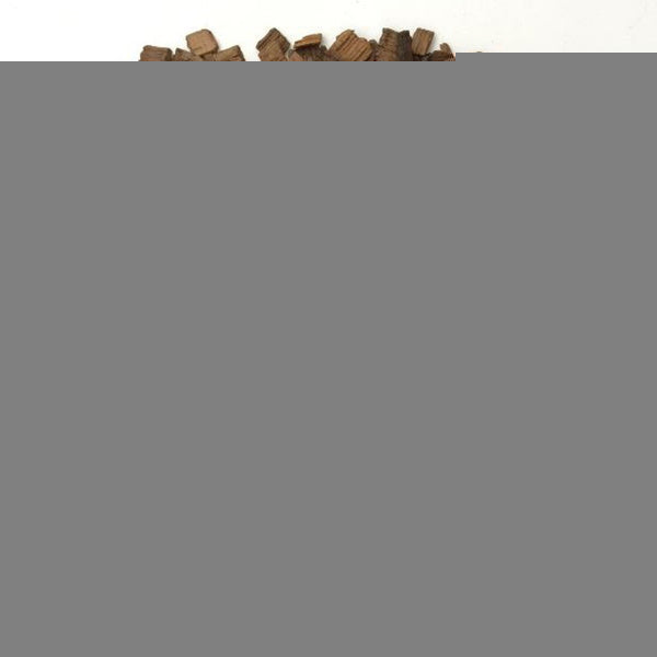 French Oak Chips - 100gm