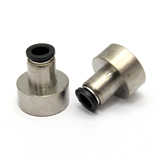 5/8" BSP - Push In Fitting (Suit keg coupler or shank)