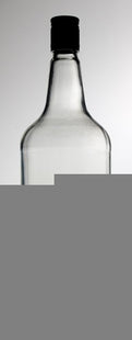 Spirit Bottles 1125ml x 12 pack