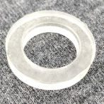 5/8 Vinyl Washers