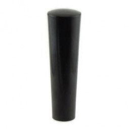 Tap Handle