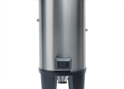 Grainfather Conical Fermenter Pro Edition