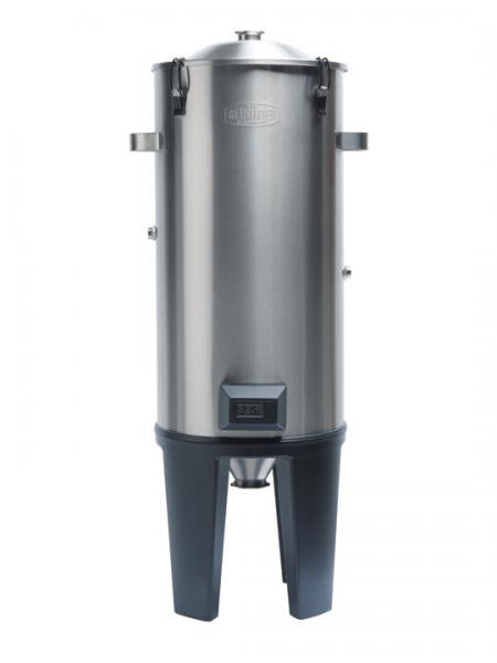 Grainfather Conical Fermenter Pro Edition