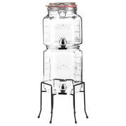 Kilner Stackable Drinks Dispenser