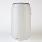 25L Fermenter