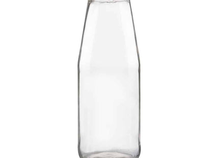 Passata Bottle - 720ml