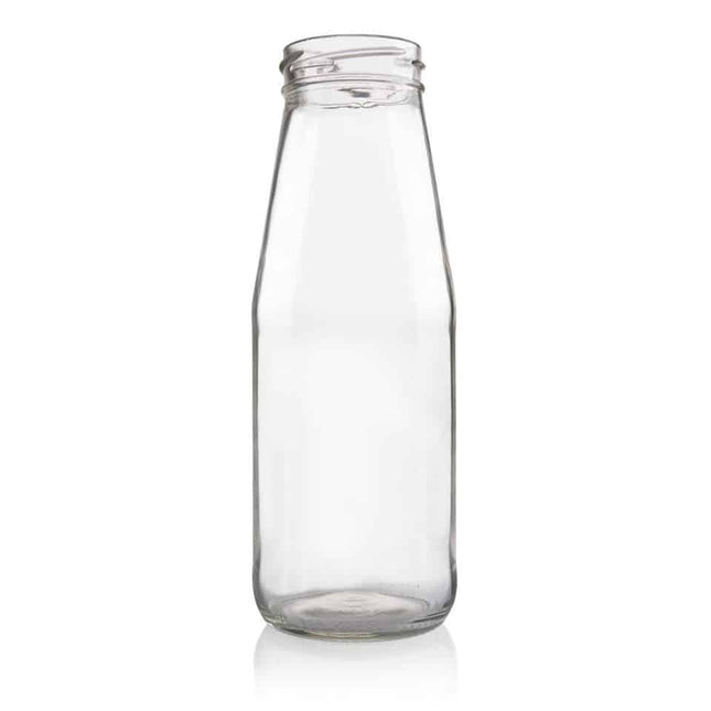 Passata Bottle - 720ml