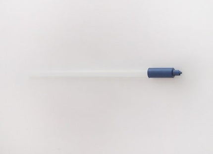 Blue Bottler Filler