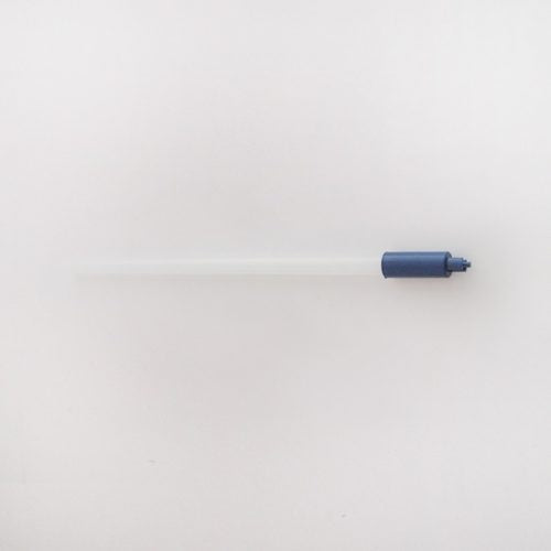 Blue Bottler Filler