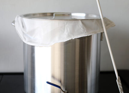 Brew in a Bag (BIAB) 10L All Grain Starter Kit