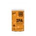 Brick Road IPA