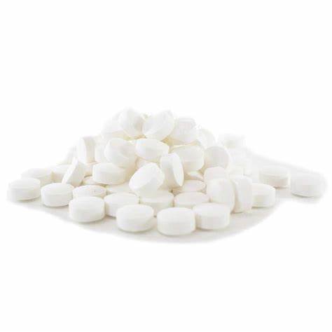 Campden Tablets x 50