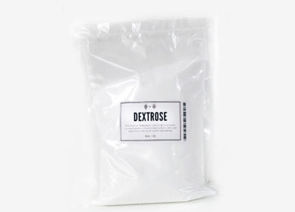 Dextrose 1kg