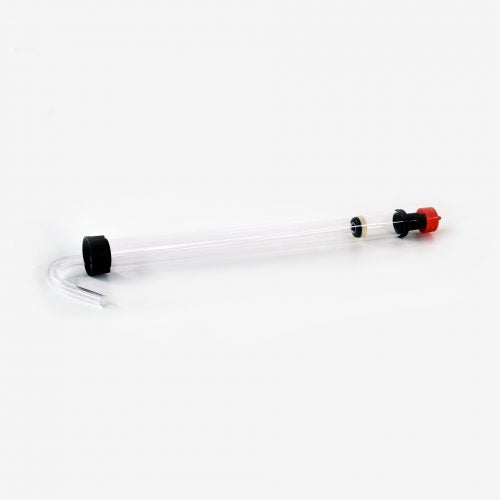 Easy Syphon - Small 35cm