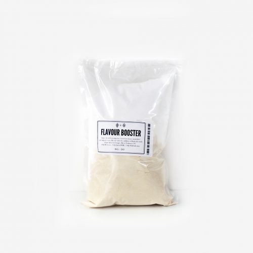 Flavour Booster 1kg