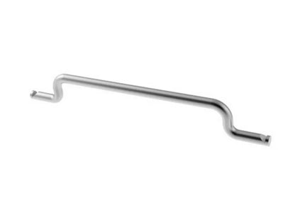 GF Inner Basket Lifting Handle