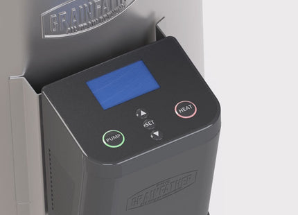 Grainfather Connect - G30