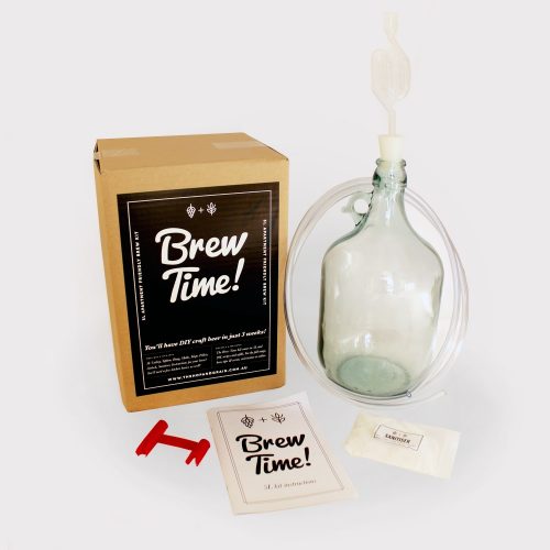 Banner image for: <h1>Level 2 Intermediate</h1>