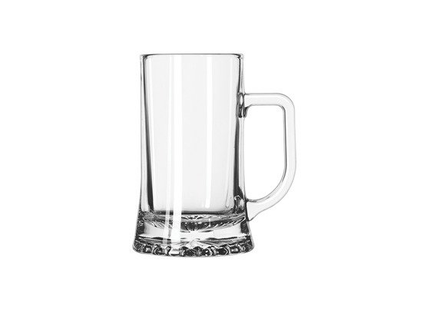 Stein 355ml