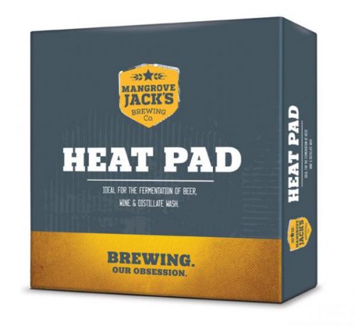 Heating Pad