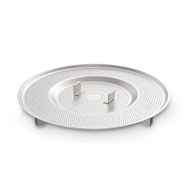 GF G30 Hop Plate