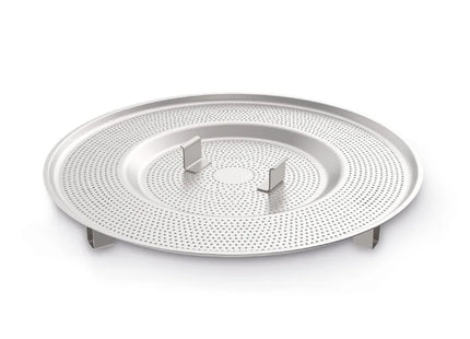 GF G30 Hop Plate