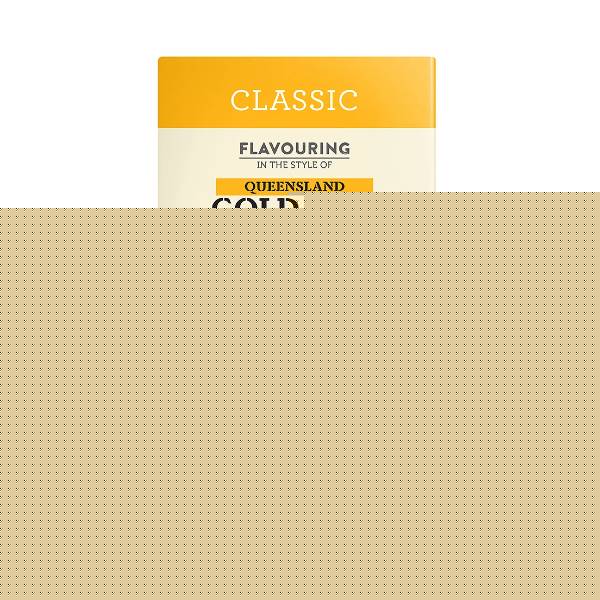 SS Classic Queensland Gold Rum