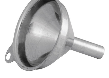 Avanti 5.5cm Mini SS funnel