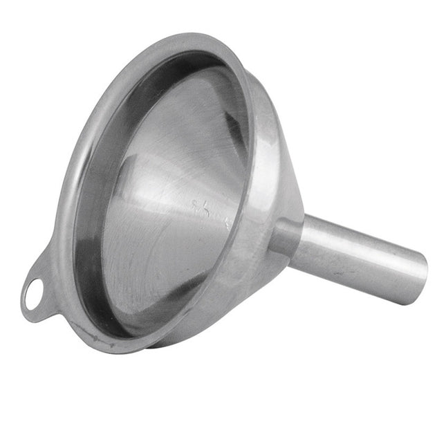 Avanti 5.5cm Mini SS funnel