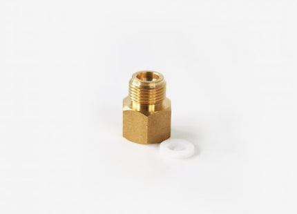 Sodastream Adaptor