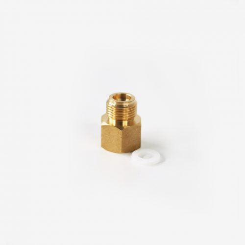 Sodastream Adaptor