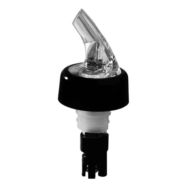 Avanti Spirit Pourer - 30ml