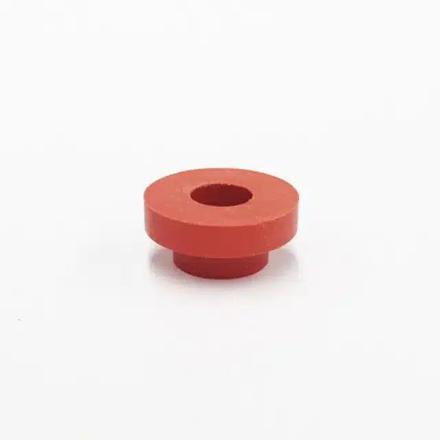 Top Hat Grommet