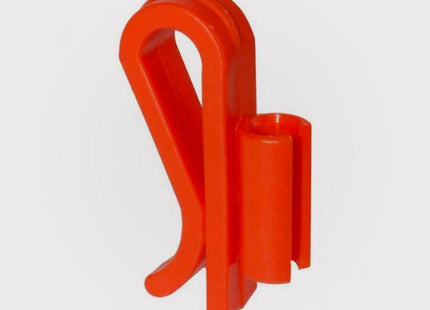 Easy Syphon 3/8" Clip