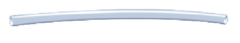 GF Silicone Hose 300mm