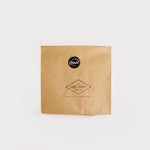 5L Stout Extract Recipe