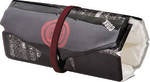 Trudeau Wine Cooling Sleeve
