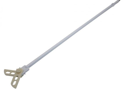 Glass Carboy Mix Stir