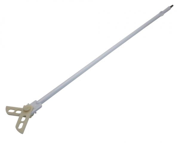 Glass Carboy Mix Stir