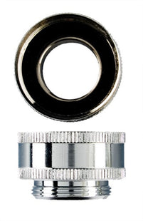Still Spirts 20mm BSP Adapter for Water Flow