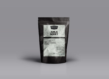 Amla Berry