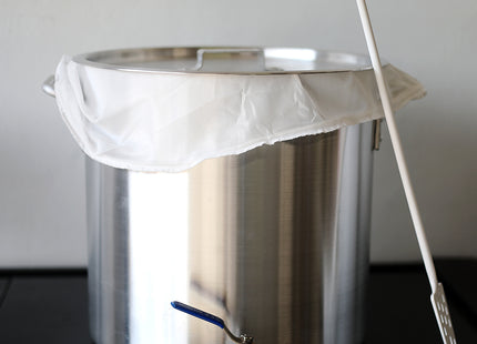 Brew in a Bag (BIAB) 20L All Grain Starter Kit