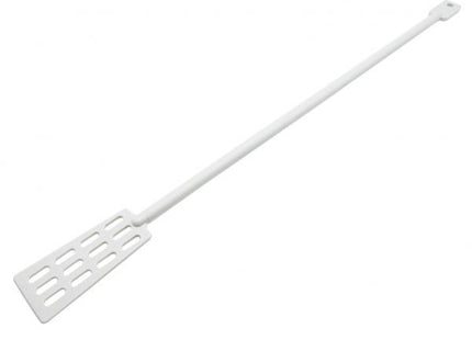 Brewers Paddle Extra long 60cm
