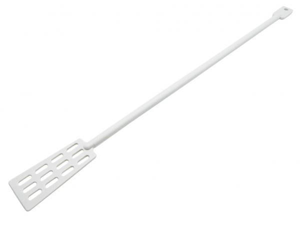 Brewers Paddle Extra long 60cm