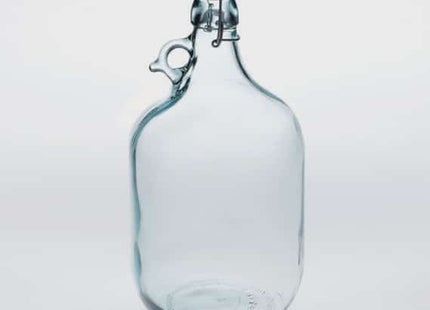 Carboy 5L (1.3 Gallon)